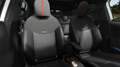 MINI Aceman Mini E John Cooper Works M 42.5 kWh seaf Alb - thumbnail 4