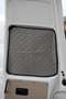 Volkswagen T5 Transporter Hochdach Camper Weiß - thumbnail 26
