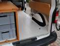 Volkswagen T5 Transporter Hochdach Camper Weiß - thumbnail 21