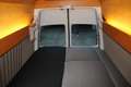 Volkswagen T5 Transporter Hochdach Camper Weiß - thumbnail 30