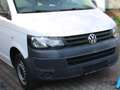 Volkswagen T5 Transporter Hochdach Camper Weiß - thumbnail 7