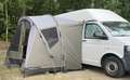 Volkswagen T5 Transporter Hochdach Camper Weiß - thumbnail 31