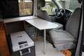 Volkswagen T5 Transporter Hochdach Camper Weiß - thumbnail 25