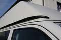 Volkswagen T5 Transporter Hochdach Camper Weiß - thumbnail 4