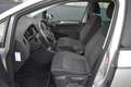 Volkswagen Golf Sportsvan 1.0 TSI 115pk BlueMotion Comfortline Šedá - thumbnail 6