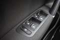 Volkswagen Golf Sportsvan 1.0 TSI 115pk BlueMotion Comfortline Grau - thumbnail 27