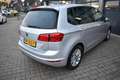 Volkswagen Golf Sportsvan 1.0 TSI 115pk BlueMotion Comfortline Grau - thumbnail 22