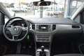 Volkswagen Golf Sportsvan 1.0 TSI 115pk BlueMotion Comfortline Gris - thumbnail 5