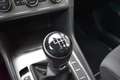 Volkswagen Golf Sportsvan 1.0 TSI 115pk BlueMotion Comfortline Gris - thumbnail 31
