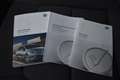 Volkswagen Golf Sportsvan 1.0 TSI 115pk BlueMotion Comfortline Šedá - thumbnail 9