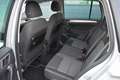 Volkswagen Golf Sportsvan 1.0 TSI 115pk BlueMotion Comfortline Šedá - thumbnail 7