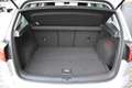 Volkswagen Golf Sportsvan 1.0 TSI 115pk BlueMotion Comfortline Grau - thumbnail 24