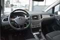 Volkswagen Golf Sportsvan 1.0 TSI 115pk BlueMotion Comfortline Grau - thumbnail 25