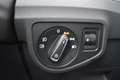 Volkswagen Golf Sportsvan 1.0 TSI 115pk BlueMotion Comfortline Grijs - thumbnail 29