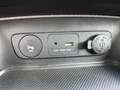 Kia Sportage 2.0 Plus Pack Automaat 131.000km Airco/ECC,Navigat Grau - thumbnail 15