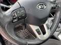 Kia Sportage 2.0 Plus Pack Automaat 131.000km Airco/ECC,Navigat Grau - thumbnail 12