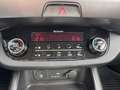 Kia Sportage 2.0 Plus Pack Automaat 131.000km Airco/ECC,Navigat Grau - thumbnail 9