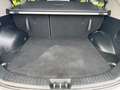 Kia Sportage 2.0 Plus Pack Automaat 131.000km Airco/ECC,Navigat Grau - thumbnail 22