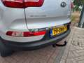 Kia Sportage 2.0 Plus Pack Automaat 131.000km Airco/ECC,Navigat Grau - thumbnail 21