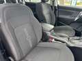 Kia Sportage 2.0 Plus Pack Automaat 131.000km Airco/ECC,Navigat Grau - thumbnail 5