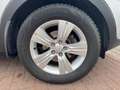 Kia Sportage 2.0 Plus Pack Automaat 131.000km Airco/ECC,Navigat Grau - thumbnail 20