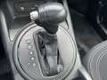 Kia Sportage 2.0 Plus Pack Automaat 131.000km Airco/ECC,Navigat Grau - thumbnail 11
