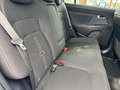 Kia Sportage 2.0 Plus Pack Automaat 131.000km Airco/ECC,Navigat Grau - thumbnail 6