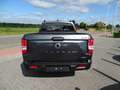 KGM Musso GRAND MUSSO 2.2D 5PL. BLACK LINE*FULL OPTION*NIEUW Gris - thumbnail 14
