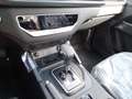 KGM Musso GRAND MUSSO 2.2D 5PL. BLACK LINE*FULL OPTION*NIEUW Gris - thumbnail 12