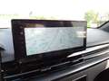 KGM Musso GRAND MUSSO 2.2D 5PL. BLACK LINE*FULL OPTION*NIEUW Gris - thumbnail 10
