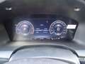 KGM Musso GRAND MUSSO 2.2D 5PL. BLACK LINE*FULL OPTION*NIEUW Gris - thumbnail 9