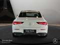 Mercedes-Benz CLA 180 PROGRESSIVE+LED+KAMERA+7G Wit - thumbnail 9