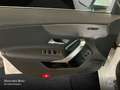 Mercedes-Benz CLA 180 PROGRESSIVE+LED+KAMERA+7G Wit - thumbnail 17