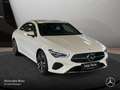 Mercedes-Benz CLA 180 PROGRESSIVE+LED+KAMERA+7G Wit - thumbnail 5