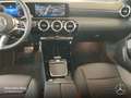 Mercedes-Benz CLA 180 PROGRESSIVE+LED+KAMERA+7G Wit - thumbnail 15
