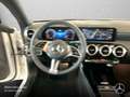 Mercedes-Benz CLA 180 PROGRESSIVE+LED+KAMERA+7G Wit - thumbnail 14