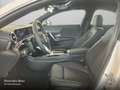 Mercedes-Benz CLA 180 PROGRESSIVE+LED+KAMERA+7G Wit - thumbnail 11