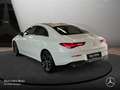 Mercedes-Benz CLA 180 PROGRESSIVE+LED+KAMERA+7G Wit - thumbnail 10