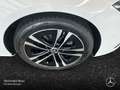 Mercedes-Benz CLA 180 PROGRESSIVE+LED+KAMERA+7G Wit - thumbnail 6