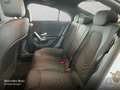 Mercedes-Benz CLA 180 PROGRESSIVE+LED+KAMERA+7G Wit - thumbnail 12