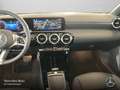 Mercedes-Benz CLA 180 PROGRESSIVE+LED+KAMERA+7G Wit - thumbnail 16