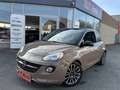 Opel Adam 1.2i/Etat Neuf/Airco/Garantie 1 An/32.000 Kms - thumbnail 1