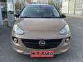 Opel Adam 1.2i/Etat Neuf/Airco/Garantie 1 An/32.000 Kms - thumbnail 8