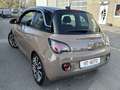 Opel Adam 1.2i/Etat Neuf/Airco/Garantie 1 An/32.000 Kms - thumbnail 4