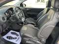Opel Adam 1.2i/Etat Neuf/Airco/Garantie 1 An/32.000 Kms - thumbnail 9