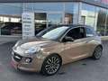 Opel Adam 1.2i/Etat Neuf/Airco/Garantie 1 An/32.000 Kms - thumbnail 7
