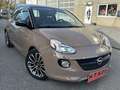 Opel Adam 1.2i/Etat Neuf/Airco/Garantie 1 An/32.000 Kms - thumbnail 3