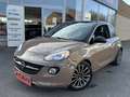 Opel Adam 1.2i/Etat Neuf/Airco/Garantie 1 An/32.000 Kms - thumbnail 2