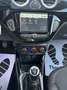 Opel Adam 1.2i/Etat Neuf/Airco/Garantie 1 An/32.000 Kms - thumbnail 12