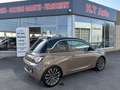Opel Adam 1.2i/Etat Neuf/Airco/Garantie 1 An/32.000 Kms - thumbnail 6